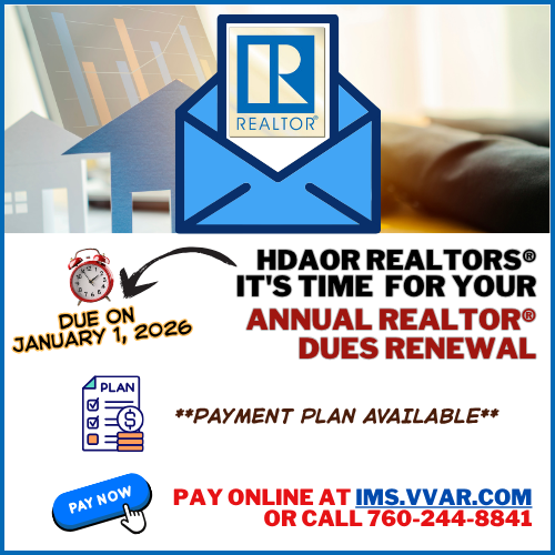 Copy of Copy of Copy of Copy of Copy of Blue Minimalist Note Reminder to Drink Instagram Post (1900 x 330 px)