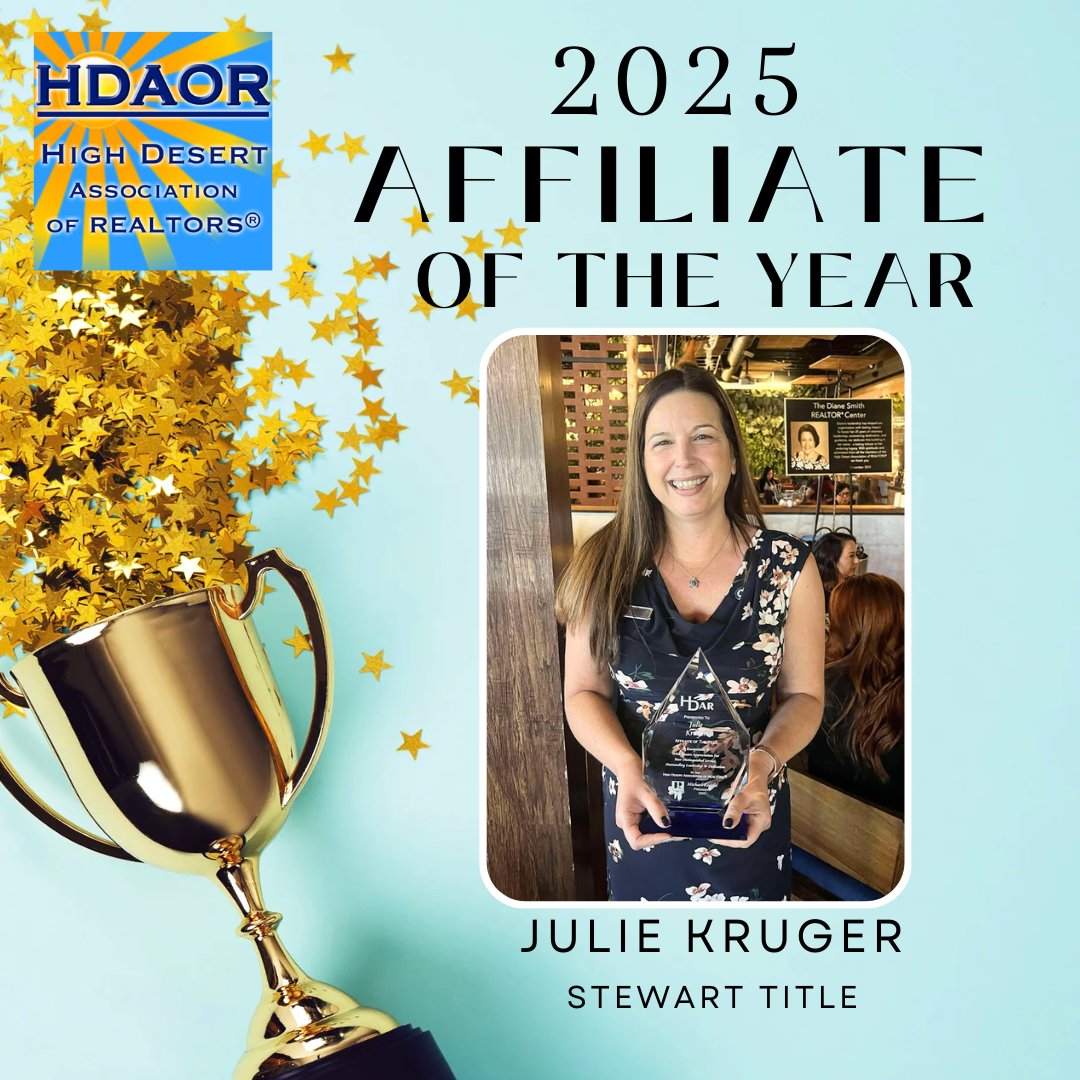 2024 Affiliate of the year (1)
