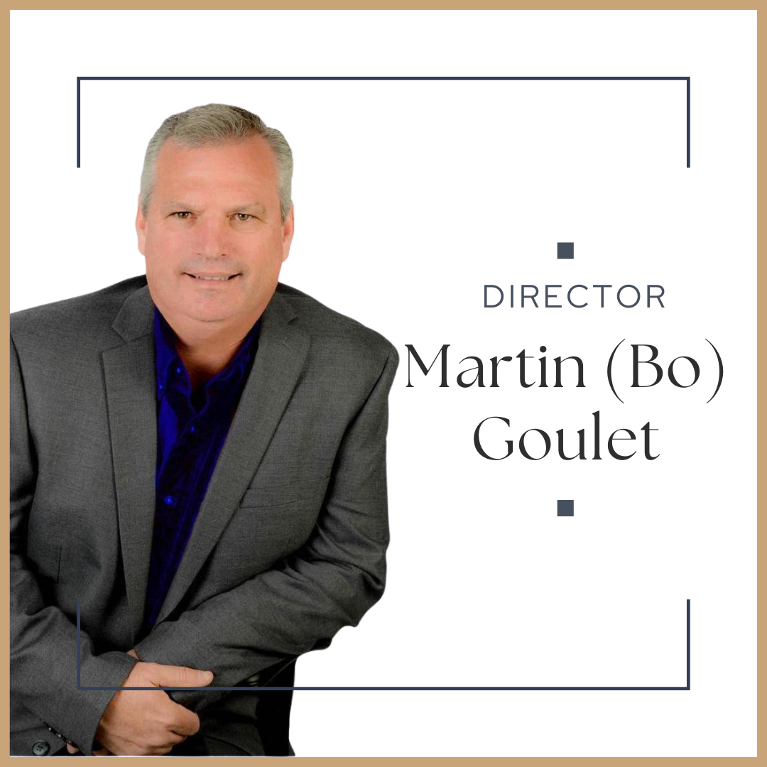 2025 BOD_Martin Bo Goulet (1) Colleen Couse Photo