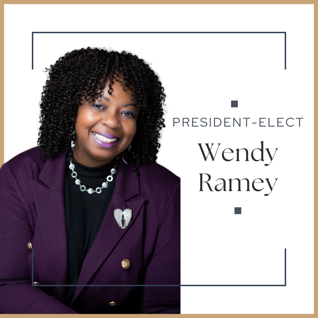 2025 BOD_Wendy Ramey Joseph Hisquierdo Photo