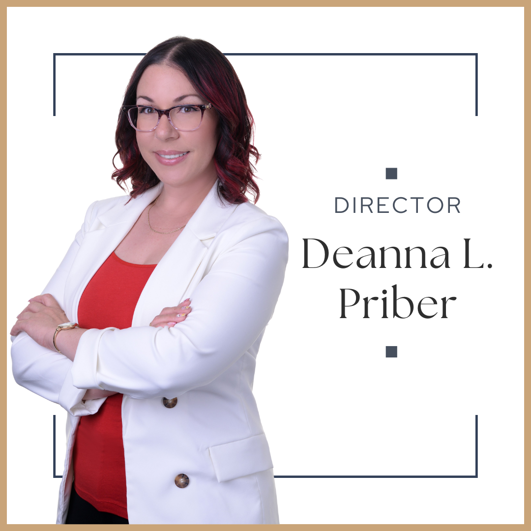 BOD_Deanna Priber (1) Mathilde Kirkland photo