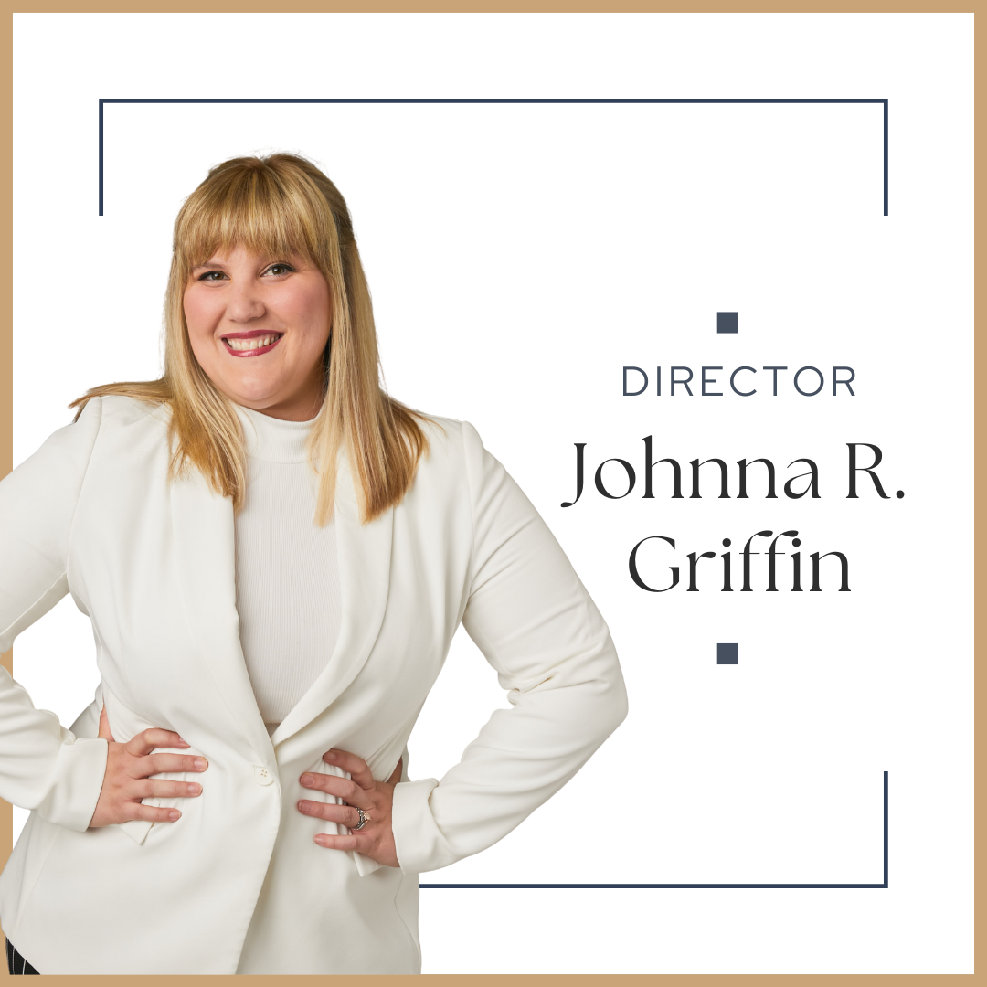 BOD_Johnna Griffin Colleen Couse Photo