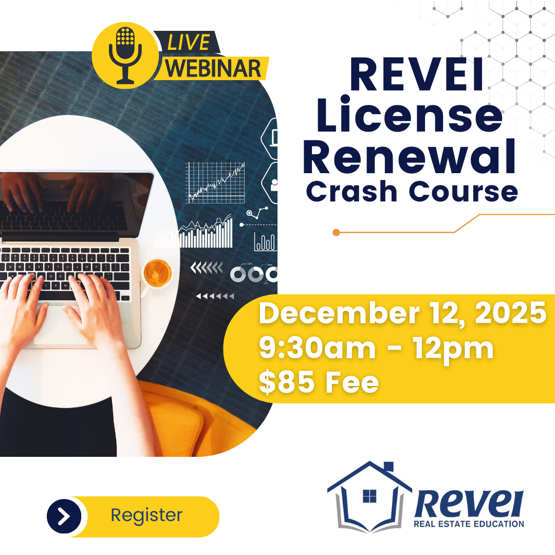 REVEI license renewal course _ July 2025 (5)