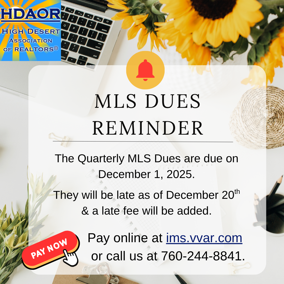 mls dues notice (8)