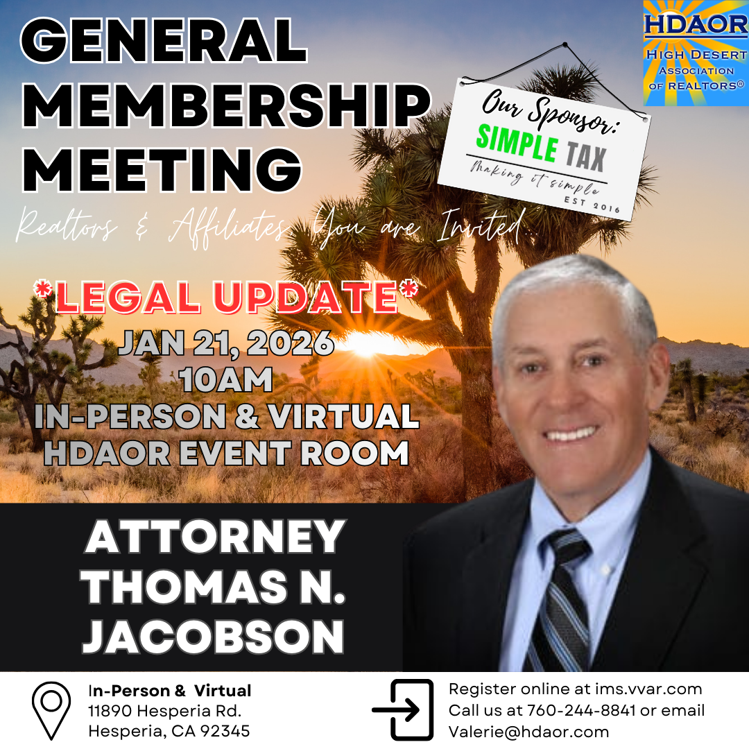 Copy of Copy of Gen Memb 2025 (4)