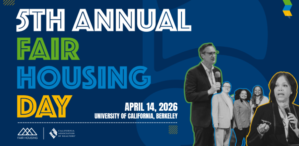 Fair Housing Day 2026