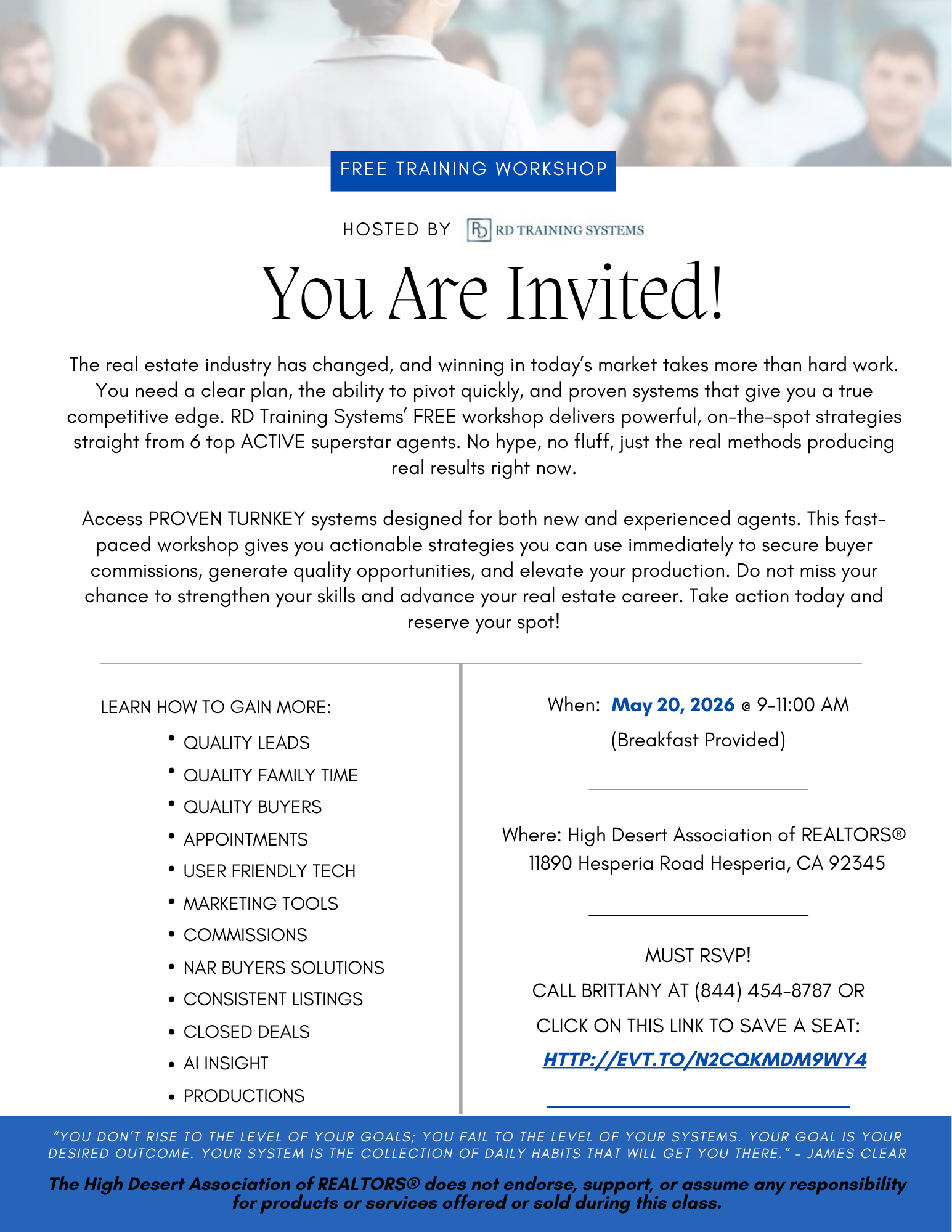 Hesperia 2nd Workshop Flyer.pdf (1)