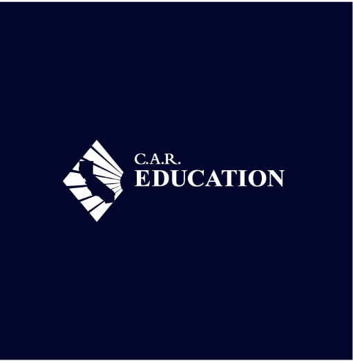 hdar logo